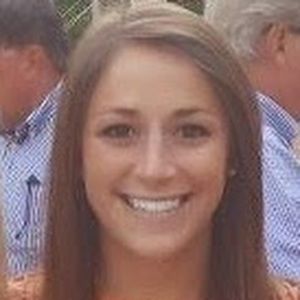 Meet your Posher, Shaina